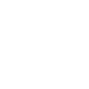 The ClaimVision stacked logo, with the eye-of-nodes mark above the wordmark.